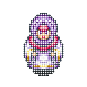 エリニース