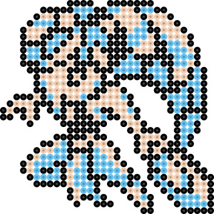 ツインローバ