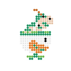 クッパJr.