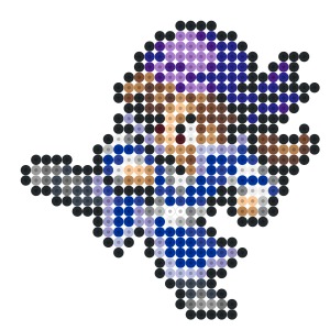 ホーク