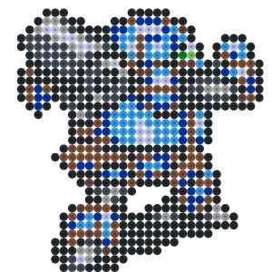 Rシリーズ