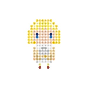 サリマンの小姓