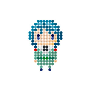 カミーユ・ビダン