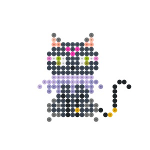 セイレーン