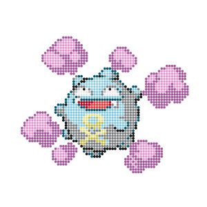 ドガース