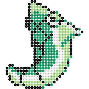 トランセル