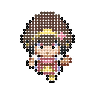 リエコ