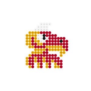 ウランオード