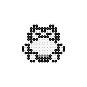 カビゴン
