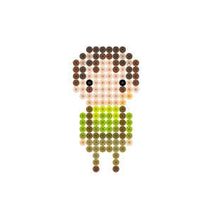 フレッド・ライト