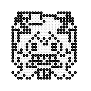 初音ミクっち