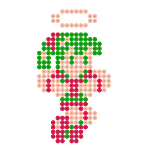 イリス