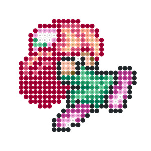 ポポイ
