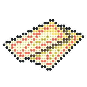 じょうせんけん