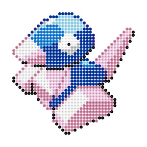 ポリゴン