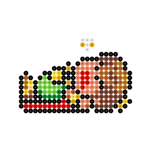 パロム
