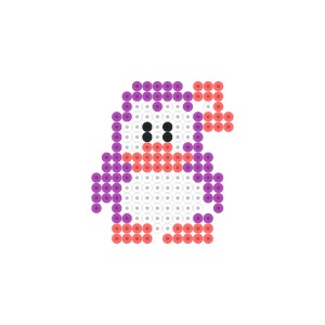 マロン