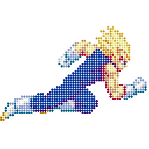 ベジータ
