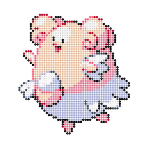 ハピナス