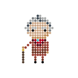 ウルス
