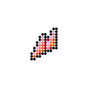 炎