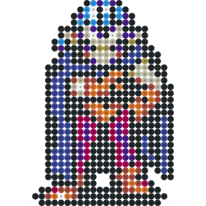 魔王