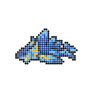 デスファング