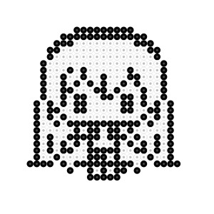 巡音ルカ