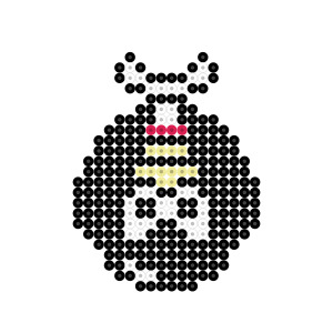バットン
