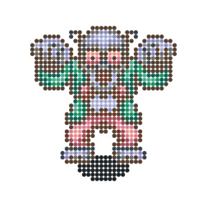 ゾンビ