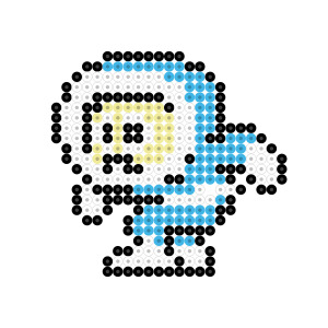 アイスマン
