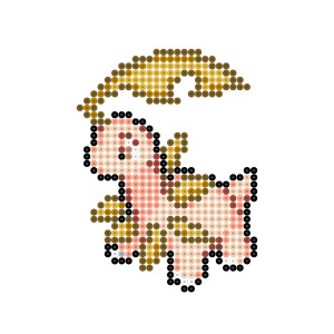 ベイリーフ