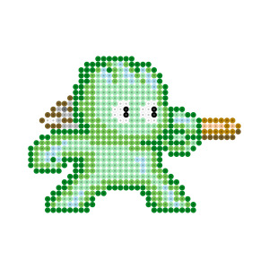 サンドラ