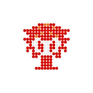 オクタロック