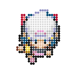 ヒカリ