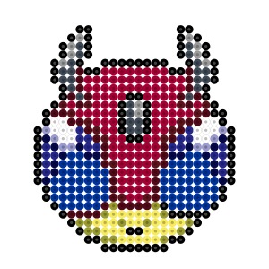 レディアン