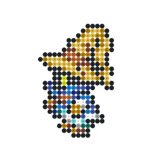 ビビ