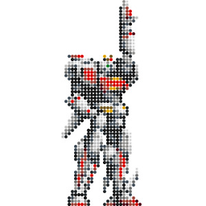 サラマンダ