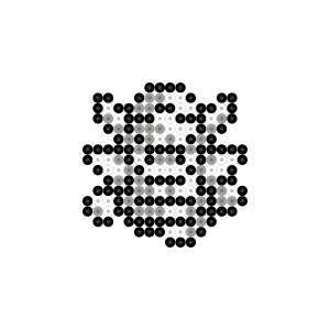 敵キャラ