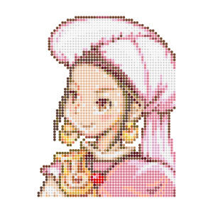 パラディン