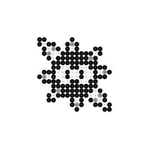 ゴルドー
