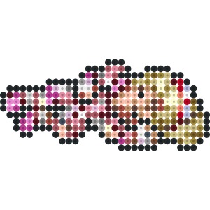 マイス