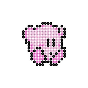 カービィ