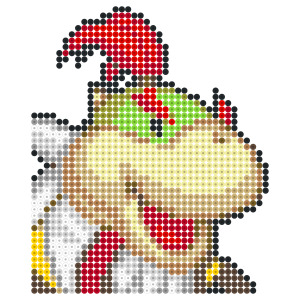 クッパJr.