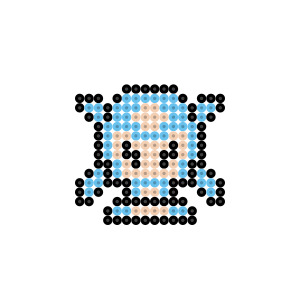 オクタロック