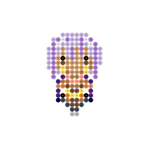 シン