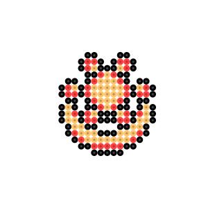 太陽のめぐみ