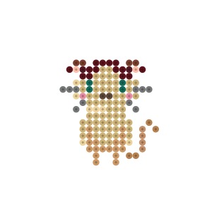 ナトル