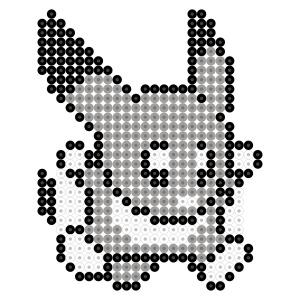 はろん