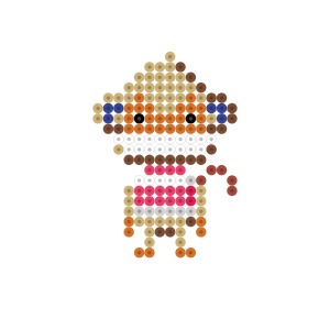エテキチ